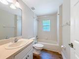 6765 14th Avenue - Photo 39