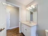 6765 14th Avenue - Photo 40