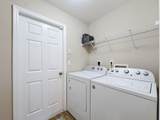 6765 14th Avenue - Photo 41