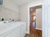 6765 14th Avenue - Photo 42
