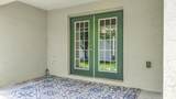6765 14th Avenue - Photo 43