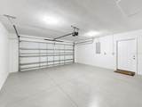 6765 14th Avenue - Photo 44