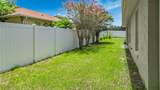 6765 14th Avenue - Photo 45