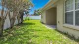 6765 14th Avenue - Photo 46