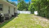 6765 14th Avenue - Photo 47