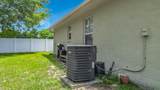 6765 14th Avenue - Photo 48