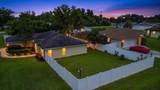 6765 14th Avenue - Photo 4