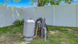 6765 14th Avenue - Photo 49