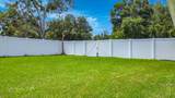 6765 14th Avenue - Photo 50