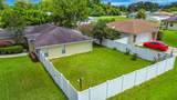 6765 14th Avenue - Photo 51