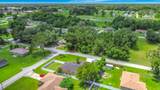 6765 14th Avenue - Photo 55