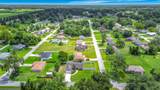 6765 14th Avenue - Photo 8