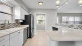 935 Nautilus Isle - Photo 10