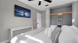935 Nautilus Isle - Photo 18
