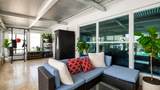935 Nautilus Isle - Photo 24