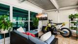 935 Nautilus Isle - Photo 25