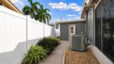 935 Nautilus Isle - Photo 26