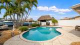 935 Nautilus Isle - Photo 27