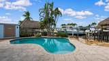 935 Nautilus Isle - Photo 28