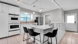 935 Nautilus Isle - Photo 7