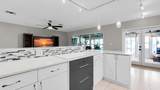 935 Nautilus Isle - Photo 8