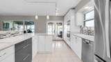 935 Nautilus Isle - Photo 9