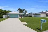 10831 Pinegrove Street - Photo 1