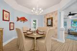 10831 Pinegrove Street - Photo 13