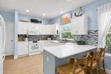 10831 Pinegrove Street - Photo 16