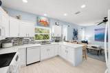 10831 Pinegrove Street - Photo 17