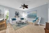 10831 Pinegrove Street - Photo 18