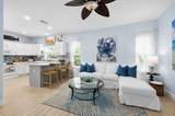 10831 Pinegrove Street - Photo 19