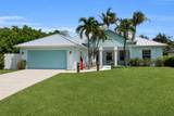 10831 Pinegrove Street - Photo 2