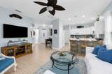 10831 Pinegrove Street - Photo 20