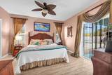 10831 Pinegrove Street - Photo 21