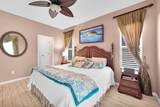 10831 Pinegrove Street - Photo 22