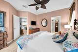 10831 Pinegrove Street - Photo 23