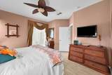 10831 Pinegrove Street - Photo 24