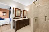 10831 Pinegrove Street - Photo 25