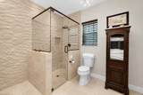 10831 Pinegrove Street - Photo 26