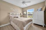 10831 Pinegrove Street - Photo 27
