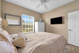 10831 Pinegrove Street - Photo 28