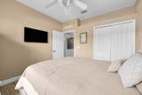 10831 Pinegrove Street - Photo 29
