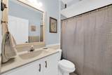 10831 Pinegrove Street - Photo 30