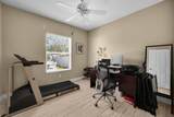 10831 Pinegrove Street - Photo 31
