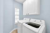 10831 Pinegrove Street - Photo 32