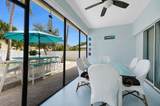10831 Pinegrove Street - Photo 33