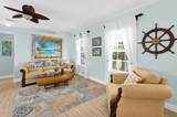 10831 Pinegrove Street - Photo 6