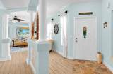 10831 Pinegrove Street - Photo 7