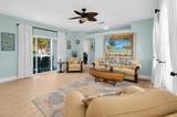 10831 Pinegrove Street - Photo 8